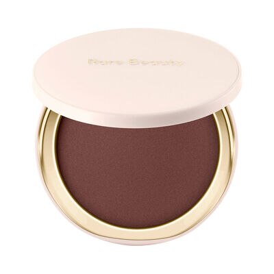 WARM WISHES SOFT MATTE POWDER BRONZER (BRONCEADOR EN POLVO)